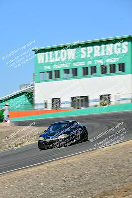 media/May-25-2025-Nasa (Sun) [[dcc9ba5c99]]/Race Group A/Qualifying/